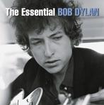 Bob Dylan – The Essential Bob Dylan - 2 cd's, Ophalen of Verzenden, Singer-songwriter