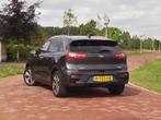 Kia e-Niro ExecutiveLine 64 kWh | Camera | Apple Carplay | C, Gebruikt, 1712 kg, 204 pk, 64 kWh