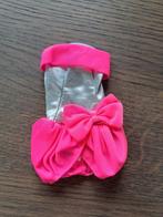 Vintage Barbie- My First Barbie Dress 90s, Verzamelen, Poppen, Ophalen of Verzenden, Zo goed als nieuw