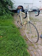 Motobecane, 47 tot 51 cm, Ophalen, Motobecane