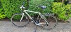 Tekoop Koga miyata roodspeed., Ophalen, 28 inch, Zo goed als nieuw, Koga Miyata