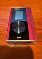 Positive Grid RIFF, Ophalen of Verzenden, Zo goed als nieuw