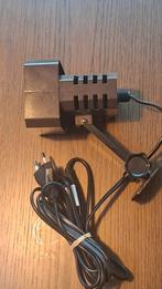 Louis Poulsen Flipper spot (Vintage), Ophalen of Verzenden, Gebruikt, Metaal of Aluminium