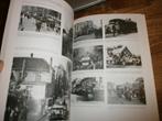 de bevrijding van eindhoven met fotos uit wo2, Boeken, Ophalen of Verzenden, Tweede Wereldoorlog, Nieuw, Overige onderwerpen