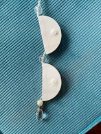 Nieuwe Honeycomb Decoratie - Creatief Handgemaakt, Ophalen of Verzenden, Nieuw