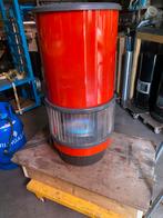 Gaskachels op propaan butaan en lpg voor camping, Ophalen, Zo goed als nieuw, Inbouwhaard, Gashaard