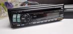 Alpine Autoradio - Klassiek!, Ophalen of Verzenden, Gebruikt