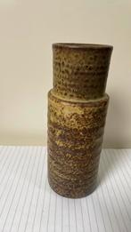 Mobach vaas(je), Ophalen of Verzenden