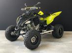 Nieuwstaat! Yamaha Raptor 700 R 1700km Quad yfm NL kenteken!