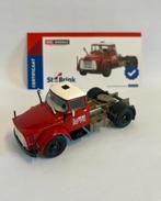 St vd Brink DAF Torpedo 1:50, St vd Brink, Nieuw, Ophalen of Verzenden, St vd Brink