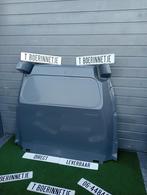 Volkswagen Caddy comfort tussenschot  bj 2004 2019