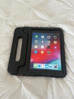 ipad air a1474, Computers en Software, Ophalen, Gebruikt, Apple iPad Air, 16 GB