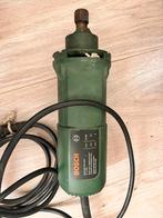 Bosch POF 500 A Bovenfrees (zonder beugel), Ophalen