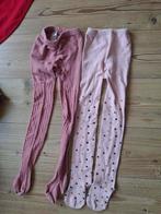 Leuke wintermayo 134 140 hema, Kinderen en Baby's, Ophalen, Meisje, Laarzen