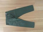 Orslow - Fatigue pant (Size 2 = waist 42 cm), Overige kleuren, Verzenden, W32 (confectie 46) of kleiner, Zo goed als nieuw