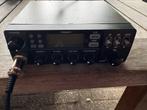 27MC Bakky CB Radio Team TCB-881N – Nieuw, ongebruikt, Ophalen of Verzenden, Zo goed als nieuw