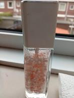 Guerlain Météorites Base - Perfecte basis!, Gehele gezicht, Ophalen of Verzenden, Zo goed als nieuw, Make-up