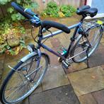 1x  Koga Miyata Road Runner (1993), 28 inch, Gebruikt, Ophalen of Verzenden, Koga Miyata