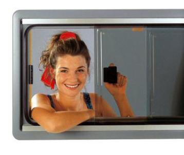 Seitz Schuifraam 1200x600mm beschikbaar voor biedingen