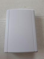 Byron duerbel, Ophalen of Verzenden, Zo goed als nieuw