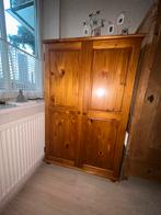 Gratis computerkast, Huis en Inrichting, Kasten | Computermeubels, Ophalen, Gebruikt, 70 tot 120 cm