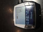 Bosch E-Bike Display, Fietsen en Brommers, Fietsaccessoires | Fietscomputers, Ophalen of Verzenden, Gebruikt