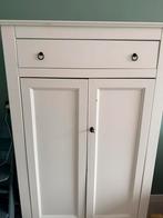 Vitrinekast, Ophalen, Gebruikt, 70 tot 120 cm, 120 tot 170 cm