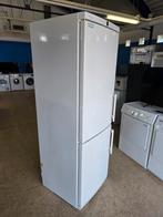 Liebherr koelvriescombinatie | A+ | No Frost | Gratis thuis, Ophalen, Jirnsum, 200 liter of meer, 60 cm of meer