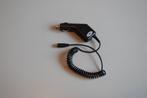 Micro USB Oplader voor in de Auto, Ophalen of Verzenden, Gebruikt, Overige merken