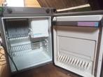 electrolux rm2210 koelkast, Caravans en Kamperen, Ophalen, Gebruikt