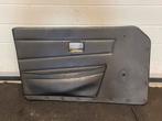 TR4 TR6 onderdelen, Auto-onderdelen, Ophalen of Verzenden, Gebruikt, Triumph