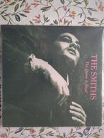 The Smiths the queen is dead LP, Cd's en Dvd's, Vinyl | Klassiek, Ophalen of Verzenden, Nieuw in verpakking