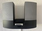 Bang & Olufsen BeoLab 2000 met ophangbeugel, Ophalen, Zo goed als nieuw, Bang & Olufsen