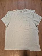 Shirt maat 3XL, Kleding | Heren, Ophalen of Verzenden, Gedragen, Overige maten, Groen
