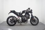 Honda CB 1000 RA (bj 2019), Motoren, Bedrijf, Meer dan 35 kW, 998 cc, Naked bike