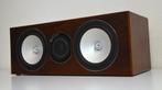 Centerspeaker - Monitor Audio RX Center (100W), Overige merken, S, Ophalen of Verzenden, Zo goed als nieuw