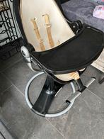 Bloom fresco kinderstoel, Kinderen en Baby's, Kinderstoelen, Ophalen of Verzenden, Meegroeistoel