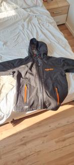 Nieuwe Helly Hansen Aggreko Jas Medium, Ophalen of Verzenden, Nieuw, Zwart, Helly Hansen