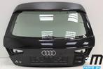 Achterklep Audi A3 8V 3 deurs 8V3827025H, Auto-onderdelen, Carrosserie en Plaatwerk, Gebruikt