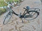 Opoe omafiets, Fietsen en Brommers, Fietsen | Dames | Omafietsen, Ophalen of Verzenden