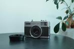 Ricoh PMC Automatic Rapid, Ophalen, Gebruikt, Compact, Overige Merken