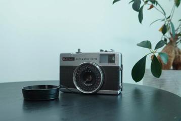 Ricoh PMC Automatic Rapid beschikbaar voor biedingen