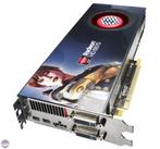 AMD Radeon HD 6870 1GB Review, Gebruikt, AMD, Verzenden, DisplayPort