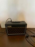 VOX Pathfinder 10 Watt gitaarversterker, Ophalen, Zo goed als nieuw, Gitaar, Minder dan 50 watt