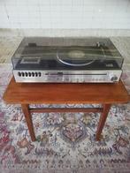 National Panasonic SG-1030L, Ophalen, Gebruikt, Platenspeler, Overige merken