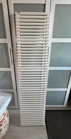 Ongebruikte Design Badkamer Radiator - ANTRAX IT, Ophalen, Radiator, Nieuw, Minder dan 60 cm