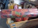 Grote rol Cadeaupapier 70 cm Nieuw, Diversen, Ophalen, Nieuw, Ede, Ten Hoven