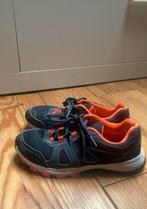 Kalenji hardloopschoenen maat 35, Overige merken, Gebruikt, Hardloopschoenen, Ophalen of Verzenden