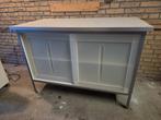 Ikea Attityd base cabinet, Ophalen, 2j.brabant@gmail.com, Minder dan 150 cm, 2j