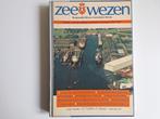 SCHEEPSBOEK, ZEEVAART, Boeken, Ophalen of Verzenden, Boot